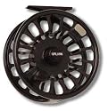 Galvan Torque Series Large Arbor Reels