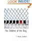 The Children of the King (Large Print Edition)
