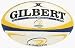 GILBERT LEINSTER REPLICA BALL - SIZE 5