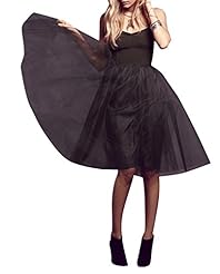 Sexy V-neck Bubble Dress Backless Party Dress 