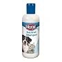 Neutral-Shampoo, 1 l von Trixie