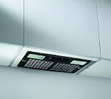 Candy CBG61  Cooker Hood  from Encodex