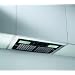 Candy CBG 61 IX  Cooker Hood