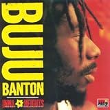 Revue Buju Banton  / Inner Heights