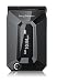 Sony Ericson F-100 (Jalou) Quadband GSM World Celluler Phone(Unlocked)