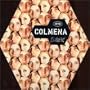 Colmena
