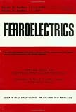 Ferroelectric Liquid Crystals: A special issue of the journal Ferroelectrics (v. 5)