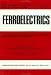 Book Ferroelectric Liquid Crystals: A special issue of the journal Ferroelectrics