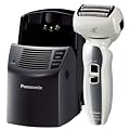 Panasonic �����_�b�V�� �� ES-LA74-W