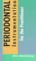 Williams & Wilkins Periodontal Instrumentation for the Practitioner