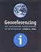 Georeferencing: The Geographic Associations of Information (Digital Libraries & Electronic Publishing)