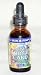 Kitchen & Housewares : Aller G Free: Skin & Pimple D'tox for pets