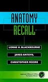 Anatomy Recall