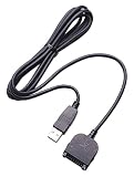 Handspring Visor USB HotSync Cable