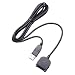 Handspring Visor USB HotSync Cable
