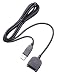Handspring Visor USB HotSync Cable