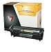 Electronics : Black Toner for Lj 1010 1012 & All-in-one 3015 3030
