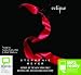 Eclipse: The Twilight Saga Book 3 (MP3)