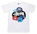 STUSSY(ステューシー) Bubble IconsでAmazonアフィリエイトツール