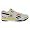 Reebok Pump Court Victory Low Herren-Schuhe weiß Leder EUR 40.5