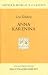 Anna Karenina (Oxford World's Classics)