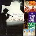 Brian Jones Presents: The Pipes of Pan at Jajouka