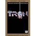 Tron - Deluxe Edition (2 DVDs)