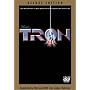 Tron - Deluxe Edition (2 DVDs)