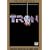 Tron - Deluxe Edition (2 DVDs)