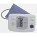 LifeSource UA-767T Talking Auto Inflate Blood Pressure Monitor