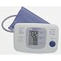 LifeSource UA-767T Talking Auto Inflate Blood Pressure Monitor