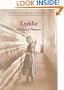 Lyddie (PMC) (Puffin Modern Classics)