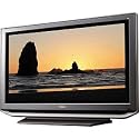 Toshiba 42DPC85 42-Inch ED Plasma TV