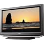 Toshiba 42DPC85 42-Inch ED Plasma TV