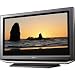 Toshiba 42DPC85 42-Inch ED Plasma TV