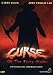 DVD : Curse of the Forty-Niner