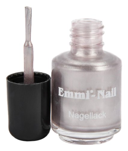 Emmi-Nail Nagellack EM20