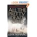 All The Pretty Dead Girls