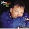 collect music by 20th century country kings stage two
