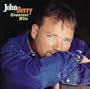 John Berry - Greatest Hits