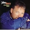 John Berry - Greatest Hits