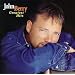 John Berry - Greatest Hits