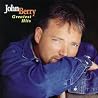 Image of album by John Berry