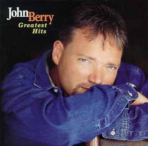 John Berry - Greatest Hits - Zortam Music