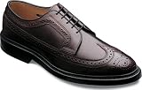 Men's Allen-Edmonds MacNeil - Black