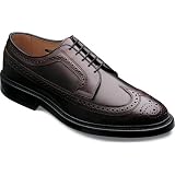 Men's Allen-Edmonds MacNeil - Cordovan Leather at Allen Edmonds