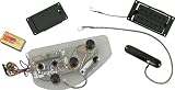 Fernandes FSK-401 Sustainer Pickup Kit