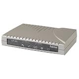Hama VOIP ATA Deutsche Version (Voice over IP)
