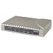 VoIP-ATA-Adapter f�r analoge Telefone