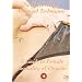 Self Loving - Advanced Techniques - A Guide To Female Sexuality And Orgasm [DVD]